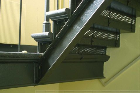 2014-12/118 Platanen 797.jpg