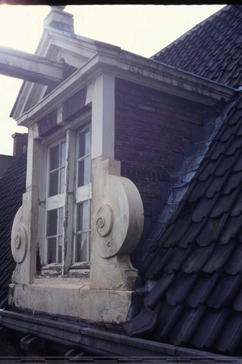 2014-12/118 Platanen 865.jpg