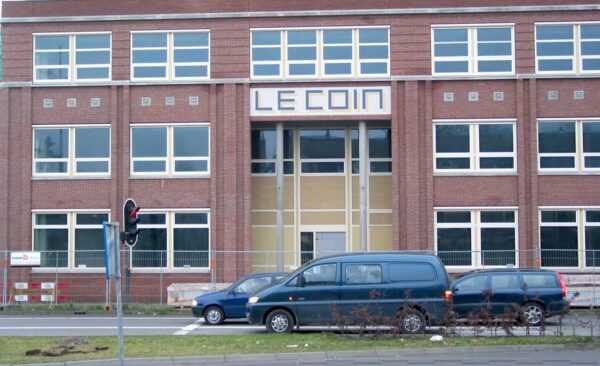 2014-08/119-1967_IMG crop.jpg