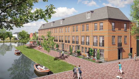 2014-08/11955_ext 03 type t (1).jpg