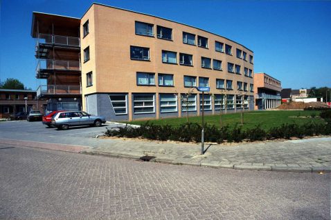 2013-11/120 Landstede Fluessen 1010 (1).jpg