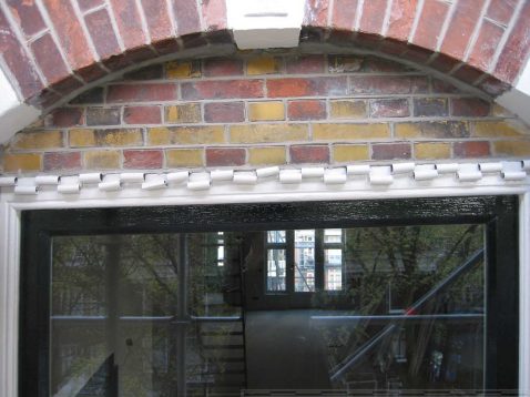 2014-11/128-2805_IMG (1).jpg