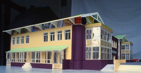 2014-11/130 Archipel 050.jpg