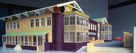 2014-11/130 Archipel 057.jpg