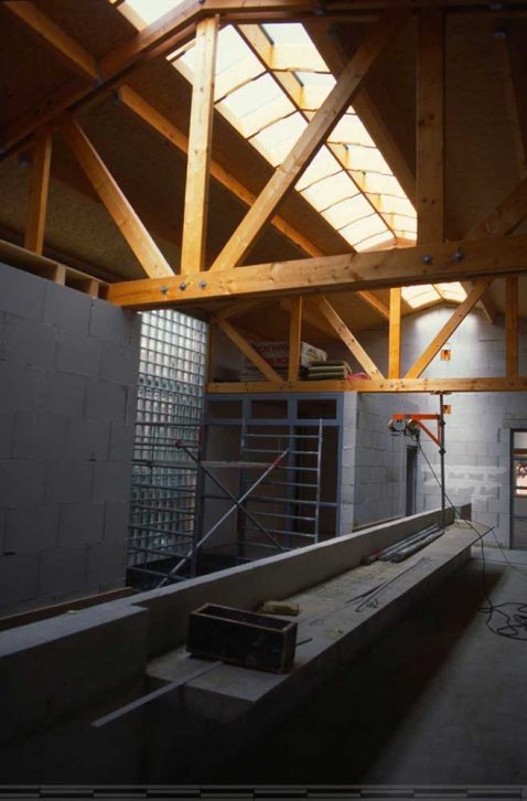 2014-11/130 Archipel 329 (1).jpg