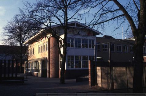 2014-11/130 Archipel 423 (4).jpg