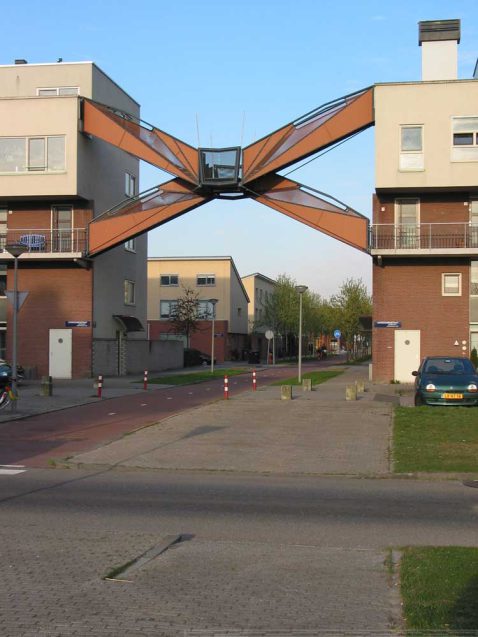 2013-11/131-3163_IMG (1).jpg