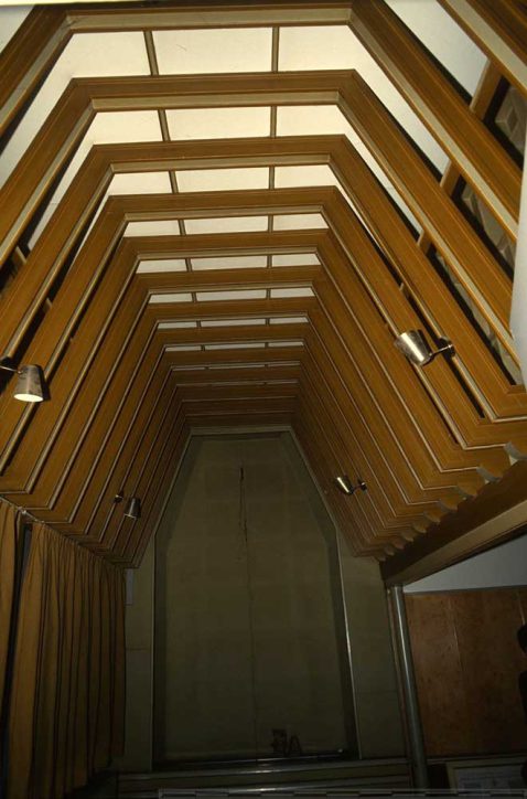 2013-11/131 Resident 089.jpg