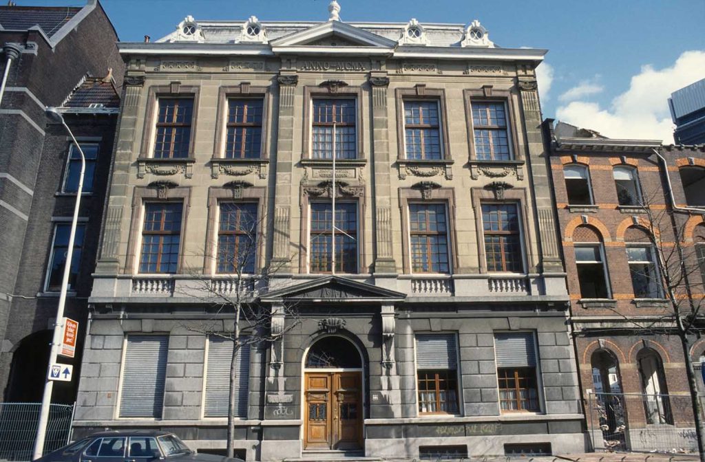 2013-11/131 Resident 117.jpg