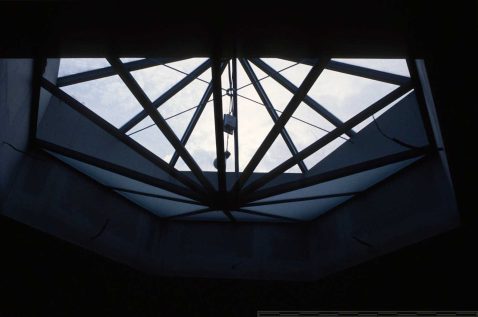 2013-11/131 Resident 209.jpg