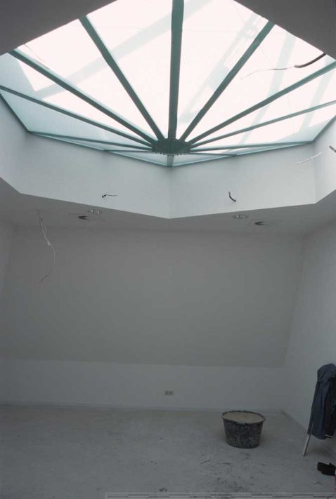 2013-11/131 Resident 216.jpg