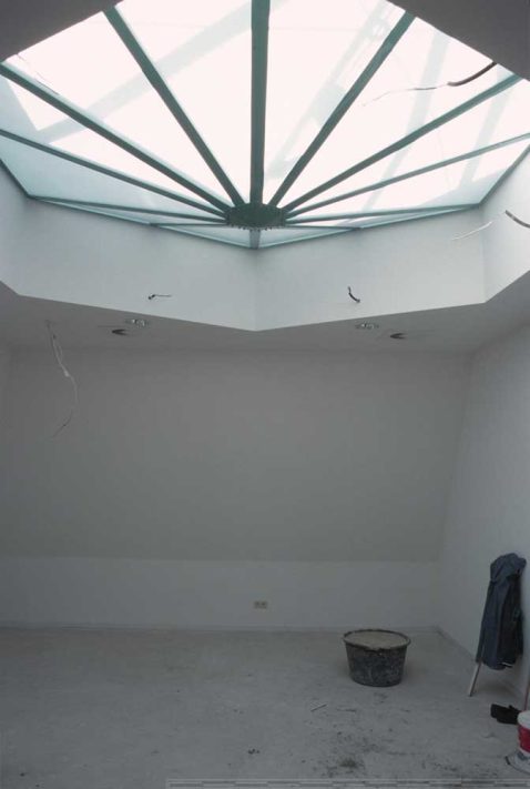 2013-11/131 Resident 217.jpg