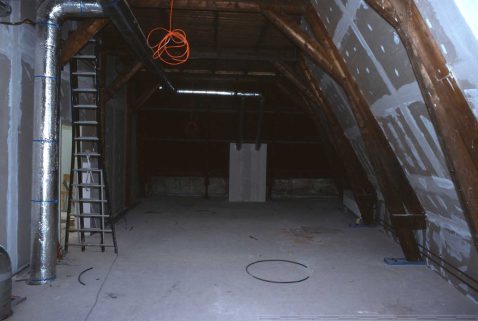 2013-11/131 Resident 224.jpg