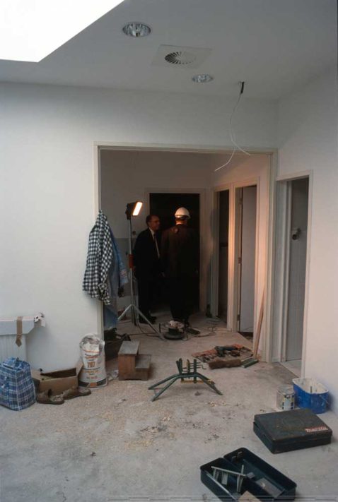 2013-11/131 Resident 225.jpg