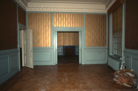 2013-11/131 Resident 230.jpg