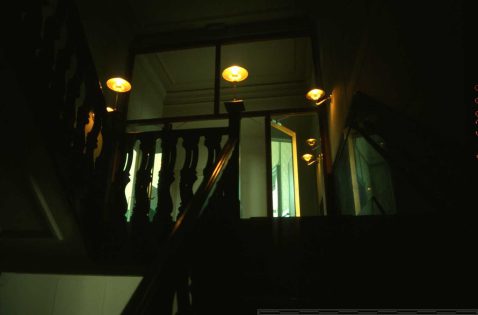 2013-11/131 Resident 231.jpg