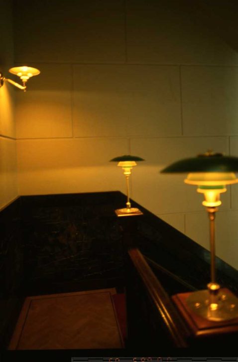 2013-11/131 Resident 233.jpg