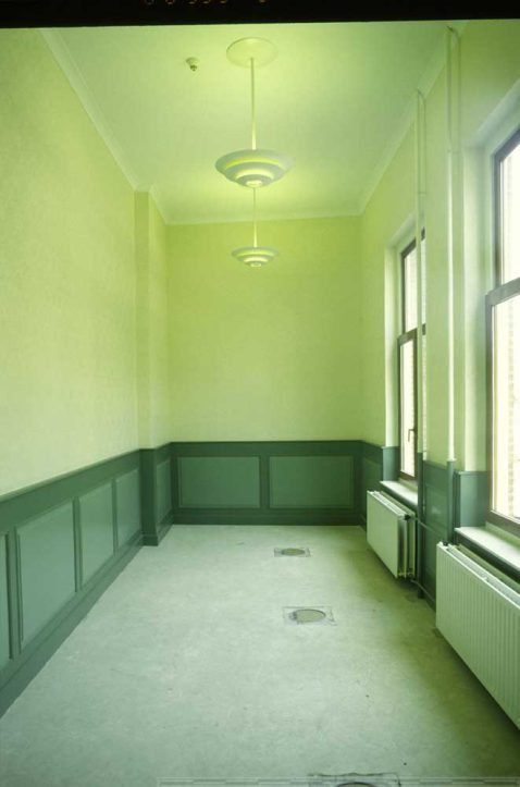 2013-11/131 Resident 236.jpg