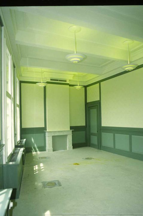 2013-11/131 Resident 239.jpg