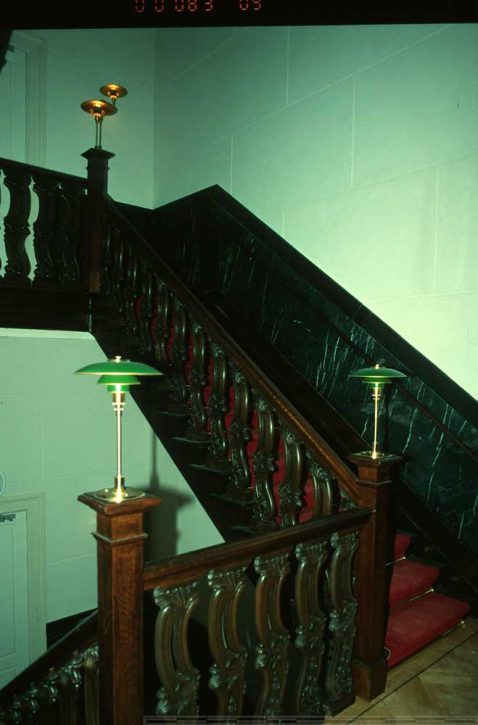 2013-11/131 Resident 245.jpg