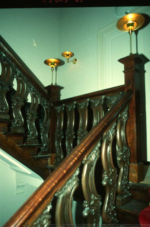 2013-11/131 Resident 249.jpg