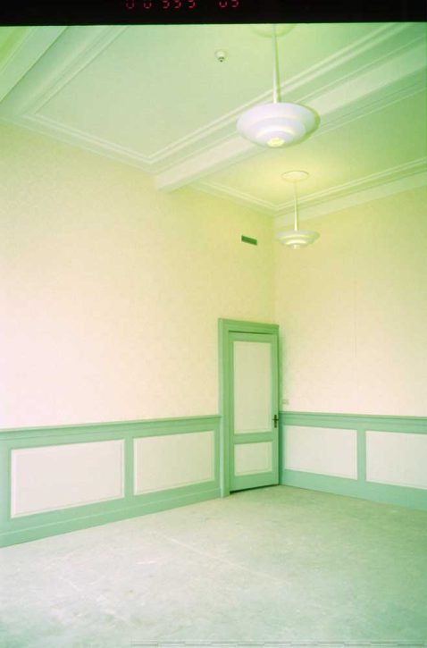 2013-11/131 Resident 251.jpg