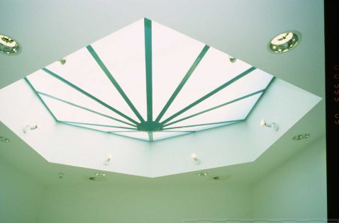 2013-11/131 Resident 253.jpg