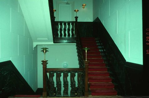 2013-11/131 Resident 262.jpg