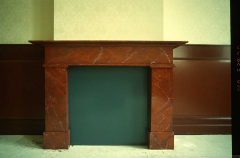 2013-11/131 Resident 263.jpg