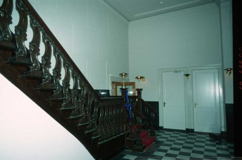 2013-11/131 Resident 269.jpg