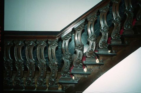 2013-11/131 Resident 271.jpg