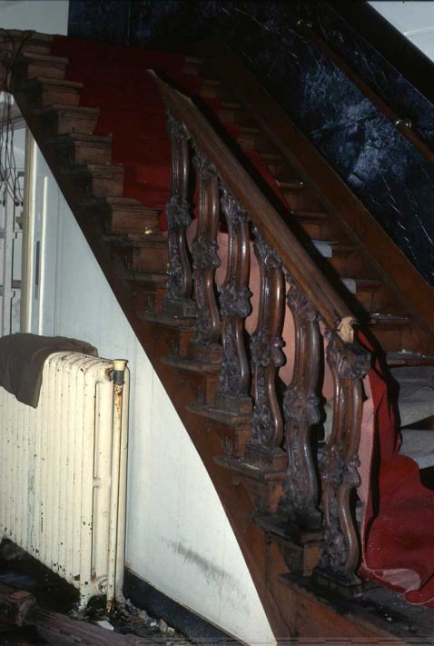 2013-11/131 Resident 277.jpg