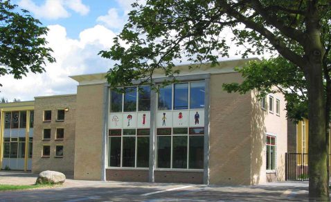 2013-10/135-3529 LR_IMG.jpg