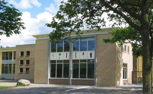 2013-10/135-3529 LR_IMG.jpg