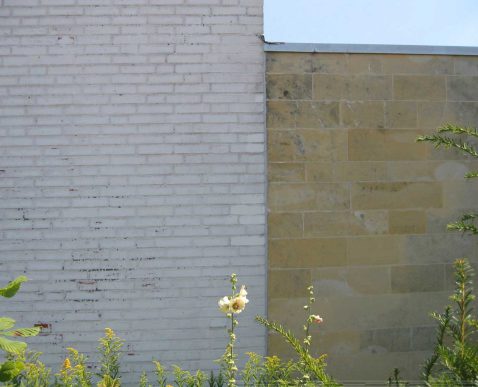 2013-09/137-3734_IMG .jpg