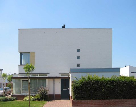 2013-09/137-3735_IMG .jpg