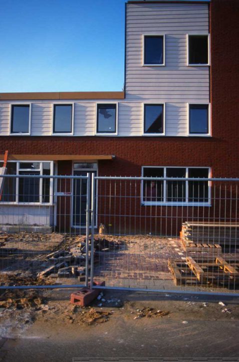 2013-11/138 Fluessen 166.jpg