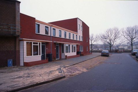 2013-11/138 Fluessen 242.jpg