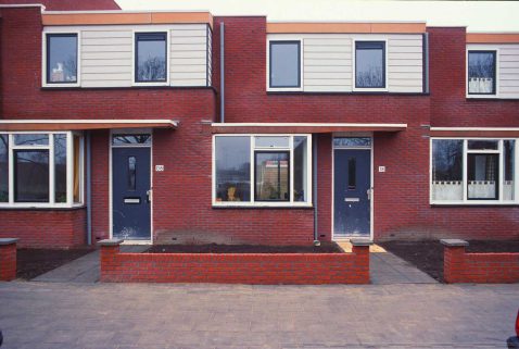 2013-11/138 Fluessen 243.jpg