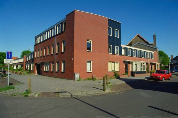 2013-11/138 Fluessen 267.jpg