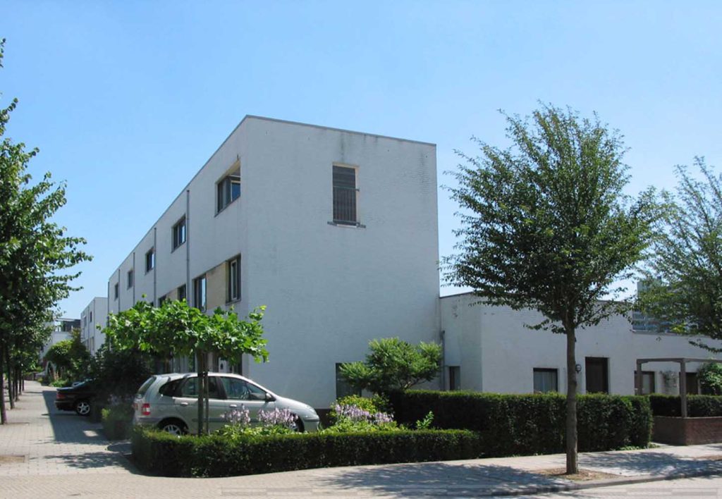 2013-09/143-4353_IMG .jpg