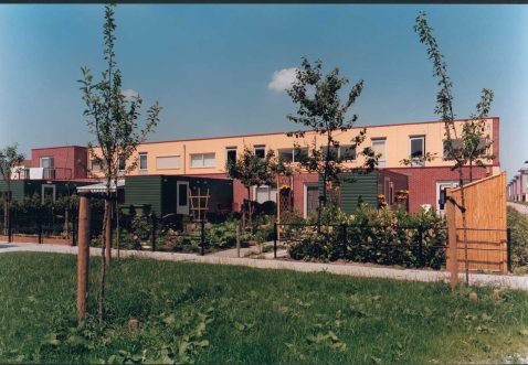 2014-12/143 regenb rw-2.jpg