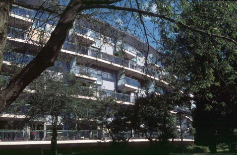 2013-09/148 flat met bomen.jpg