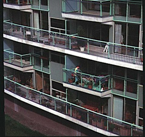 2013-10/148 kiekje.jpg