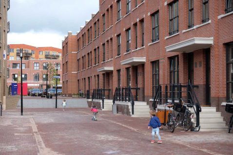 2017-04/1493024364_421-2b-kids-mbcf6427