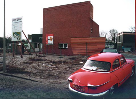 2013-12/157 kiekje.jpg