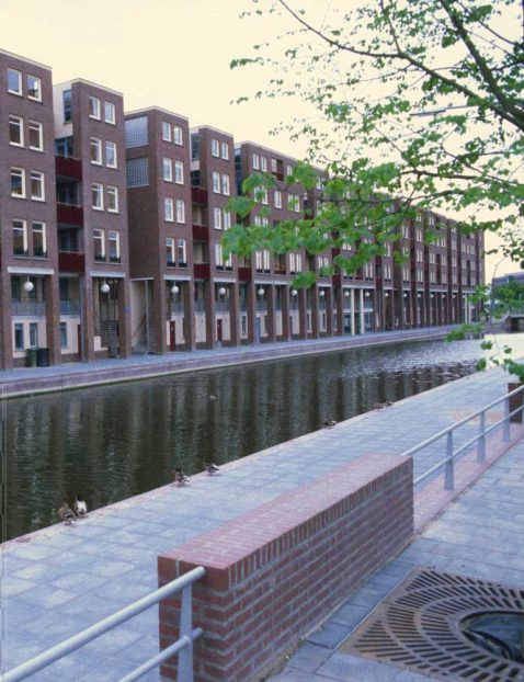 2013-09/158 Hanzeland 0427 (3).jpg