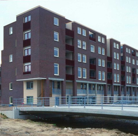 2013-09/158 Hanzeland 0455 (3).jpg