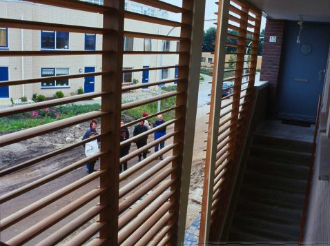 2013-09/158 Hanzeland 0456 (3).jpg