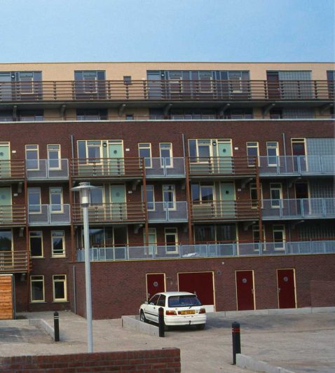 2013-09/158 Hanzeland 0460 (3).jpg